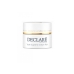 Day Cream Declaré Youth Supreme 50 ml