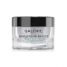 Fugtgivende Ansigtsmaske Galenic Masques De Beauté 50 ml