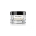 Kosteuttaja Kasvonaamio Galenic Masques De Beauté 50 ml