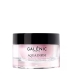 Atjaunojošs krēms Galenic Aqua Infini 50 ml