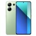 Viedtālruņi Xiaomi Note 13