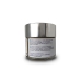 Protective Cream Emap'S Beauty & Cosmetics 50 ml