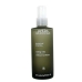 Tonik do Twarzy Aveda Botanical Kinetics 150 ml