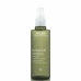 Ansigtstoner Aveda Botanical Kinetics 150 ml