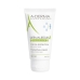 Cremă de protecție Aderma Dermalibour + Barrier Isolating 50 ml