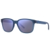 Occhiali da sole Uomo Arnette AN4320-286822-55 Ø 55 mm