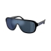 Gafas de Sol Hombre Ralph Lauren PH4196U-590055-34