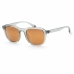 Gafas de Sol Hombre Armani Exchange AX4129SU-83346H-54 ø 54 mm