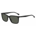 Gafas de Sol Hombre Hugo Boss BOSS-1579-S-807 ø 57 mm