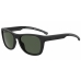 Herrensonnenbrille Hugo Boss BOSS-1425-S-807 ø 54 mm