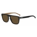 Vīriešu Saulesbrilles Hugo Boss BOSS-1599-S-807 ø 56 mm