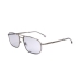 Gafas de Sol Hombre Hugo Boss BOSS-1446-S-6LB ø 59 mm