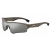 Vīriešu Saulesbrilles Hugo Boss BOSS-1607-N-S-10A Ø 99 mm