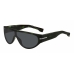 Men's Sunglasses Hugo Boss BOSS-1623-S-XGW Ø 99 mm