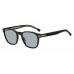 Gafas de Sol Hombre Hugo Boss BOSS-1505-S-807 Ø 52 mm