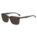 Gafas de Sol Hombre Hugo Boss BOSS-1579-S-PHW ø 57 mm