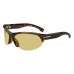 Gafas de Sol Hombre Hugo Boss BOSS-1624-S-086 Ø 69 mm