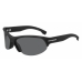 Men's Sunglasses Hugo Boss BOSS-1624-S-807 Ø 69 mm