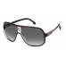 Herrensonnenbrille Carrera CARRERA-1058-S-OIT Ø 64 mm