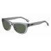 Gafas de Sol Hombre Hugo Boss BOSS-1649-S-KB7 Ø 52 mm