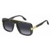 Gafas de Sol Hombre Marc Jacobs MARC-670-S-KB7 Ø 55 mm