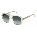 Men's Sunglasses Carrera CARRERA-317-S-40G Ø 55 mm