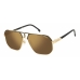 Herrensonnenbrille Carrera CARRERA-1062-S-I46 Ø 62 mm