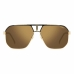 Gafas de Sol Hombre Carrera CARRERA-1062-S-I46 Ø 62 mm