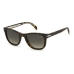 Men's Sunglasses David Beckham DB-1006-S-45Z Ø 50 mm