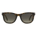 Gafas de Sol Hombre David Beckham DB-1006-S-45Z Ø 50 mm