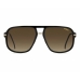 Men's Sunglasses Carrera CARRERA-296-S-2M2 ø 60 mm