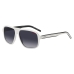 Occhiali da sole Uomo Hugo Boss HG-1296-S-HYM ø 60 mm