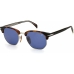 Gafas de Sol Hombre David Beckham DB-1002-S-WR9 Ø 51 mm