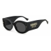 Ανδρικά Γυαλιά Ηλίου Dsquared2 D2-0071-S-807 Ø 51 mm