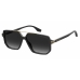 Occhiali da sole Uomo Marc Jacobs MARC-417-S-807 ø 58 mm