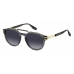 Gafas de Sol Hombre Marc Jacobs MARC-675-S-FT3 Ø 52 mm