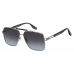 Gafas de Sol Hombre Marc Jacobs MARC-716-S-KB7 Ø 61 mm