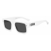 Gafas de Sol Hombre Dsquared2 ICON-0008-S-VK6 ø 54 mm