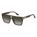 Gafas de Sol Hombre Marc Jacobs MARC-717-S-086 ø 58 mm