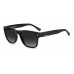 Gafas de Sol Hombre Dsquared2 D2-0004-S-807 ø 57 mm