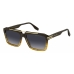 Gafas de Sol Hombre Marc Jacobs MARC-752-S-EX4 ø 57 mm