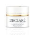 Cremă de Zi Declaré Nutrilipid Extra Rich Repair 50 ml