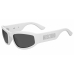 Herrensonnenbrille Moschino MOS164-S-6HT ø 60 mm