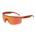 Men's Sunglasses Hugo Boss HG-1284-S-L7Q Ø 99 mm