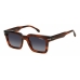 Gafas de Sol Hombre Carrera CARRERA-316-S-EX4 Ø 52 mm