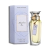 Dame parfyme Adolfo Dominguez Agua Fresca de Rosas EDT 60 ml