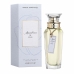 Dame parfyme Adolfo Dominguez Agua Fresca de Rosas EDT 60 ml