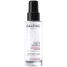 Мъгла за Лице Galenic Aqua Urban 40 ml