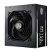 Fonte de Alimentação Cooler Master MPE-7501-AFAAG-3EEU 750 W 80 Plus Gold