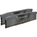 Mémoire RAM Corsair CMK32GX5M2B6400Z32 32 GB DDR5 4800 MHz cl32